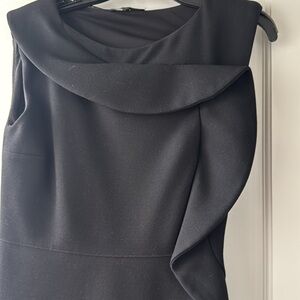 Very nicely very dress by Maje